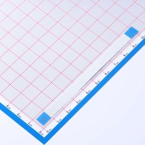 HC-FFC05-12P-100-A-01商品缩略图