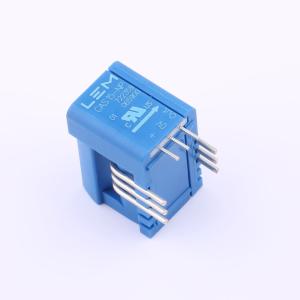 CAS15-NP商品缩略图