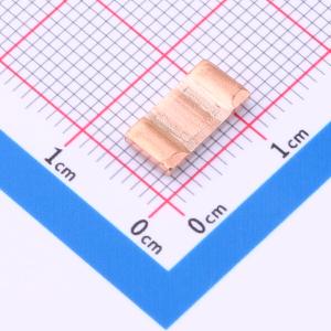 ASR-M-5-0.2F商品缩略图