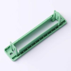 KF2EDGWC-5.08-9P商品缩略图