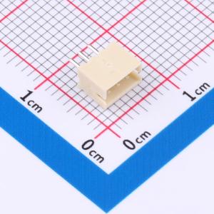 1502WV-03P商品缩略图