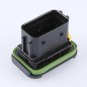 1-2112162-1商品缩略图