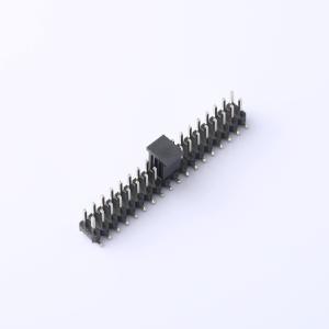 HB-PH9-254218PB2GOP商品缩略图