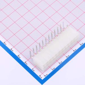 PA2412420100-128DMD商品缩略图