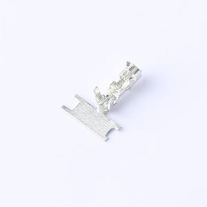 8821T-PSN商品缩略图