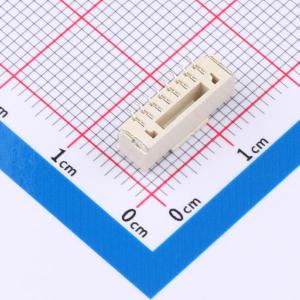 1251WVS-08P商品缩略图