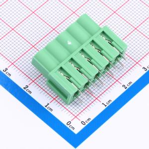 1785971商品缩略图