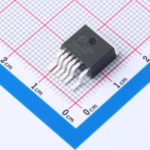 TOP244R-TL商品缩略图