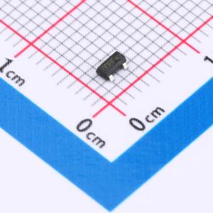 AP2300GN-HF-VB商品缩略图