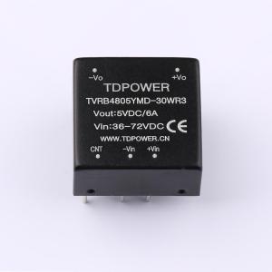 TVRB4805YMD-30WR3商品缩略图