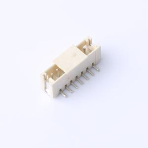 1502WVS-08P商品缩略图