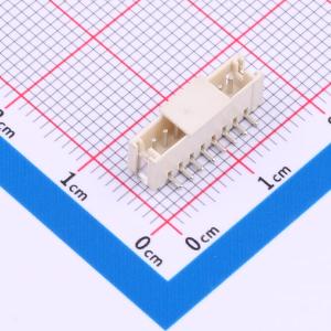 1502WVS-07P商品缩略图