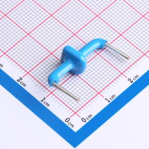 KA-042C商品缩略图