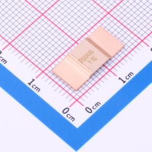 ASR-M-7-0.6F商品缩略图