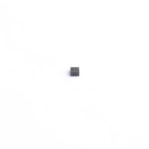 GS2301-33FR4商品缩略图