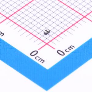 PESD1IVN24-LSYL-MS商品缩略图