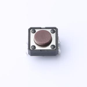 TP11011650商品缩略图