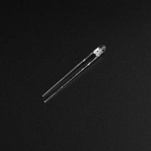 WP710A10QBC/D商品缩略图