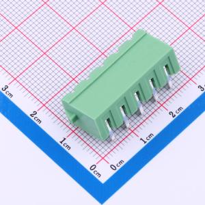 KF2EDGRG-5.0-5P商品缩略图