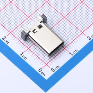 MC-330ZC-H137商品缩略图