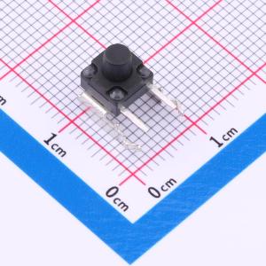 TC-00100FSA-065C商品缩略图