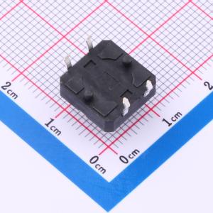 TP11011680商品缩略图