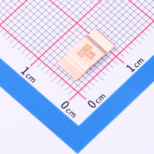 ASR-M-5-1F商品缩略图