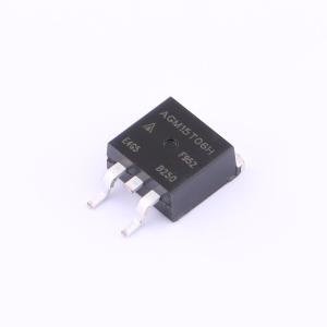 AGM15T06H商品缩略图