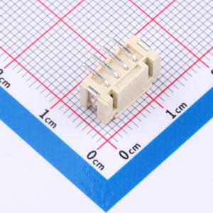 2016WVS-04P商品缩略图