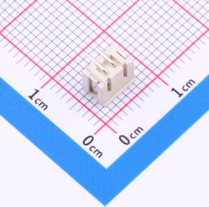 1502WVS-02P商品缩略图