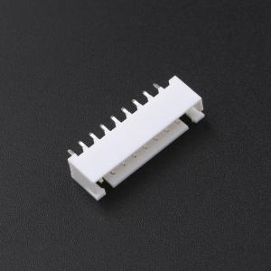 8821WV-09KP商品缩略图