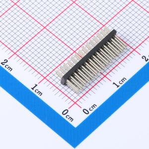 HB-PH1-127214PB2GOP商品缩略图