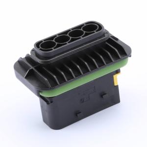 1-1564536-1商品缩略图