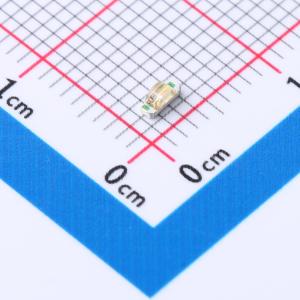 APFA3011-AK13/F商品缩略图