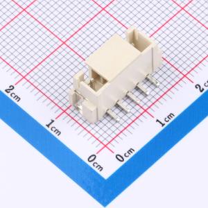 8821WVS-05P商品缩略图