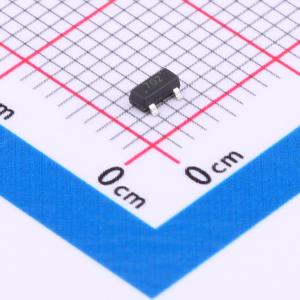 2V7002LT1G-MS商品缩略图
