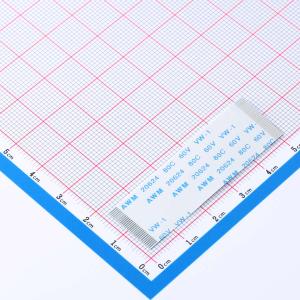 HC-FFC05-30P-50-A-02商品缩略图