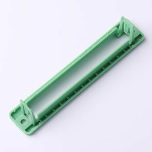 KF2EDGWC-5.08-12P商品缩略图