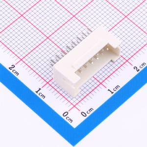 X2026WV-2x08D-46SN商品缩略图