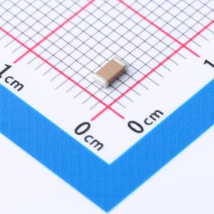 1206B124K500NT商品缩略图