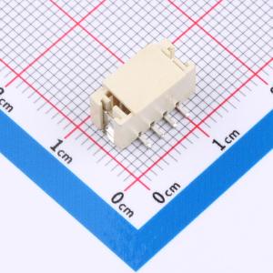 2016WVS-04P商品缩略图