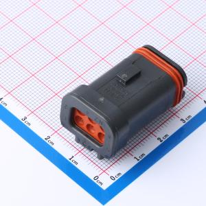 DT16-6SB-KP01商品缩略图