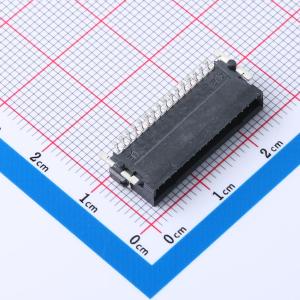 354096商品缩略图