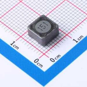 MS74-151MT商品缩略图