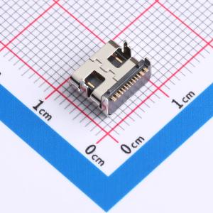 MC-126D-DG10商品缩略图