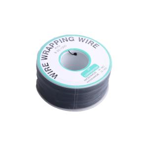 ZX-OKX-3009商品缩略图