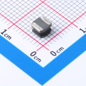 ANR4030T101M商品缩略图