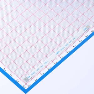 HC-FFC05-8P-100-A-01商品缩略图