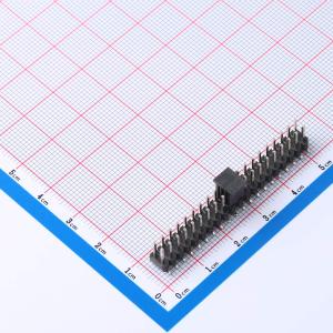 HB-PH9-254220PB2GOP商品缩略图