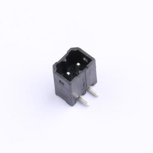 1778625商品缩略图